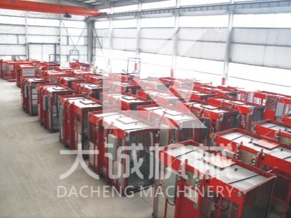 高速施工電梯和變頻施工升降機(jī)是一回事嗎？